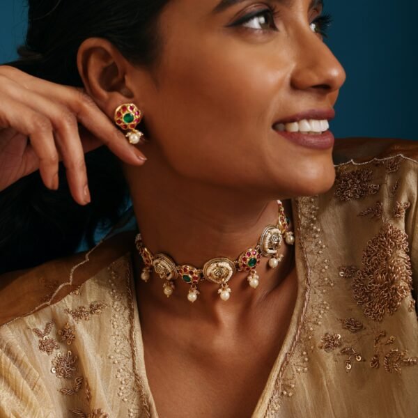 The Amara Set
